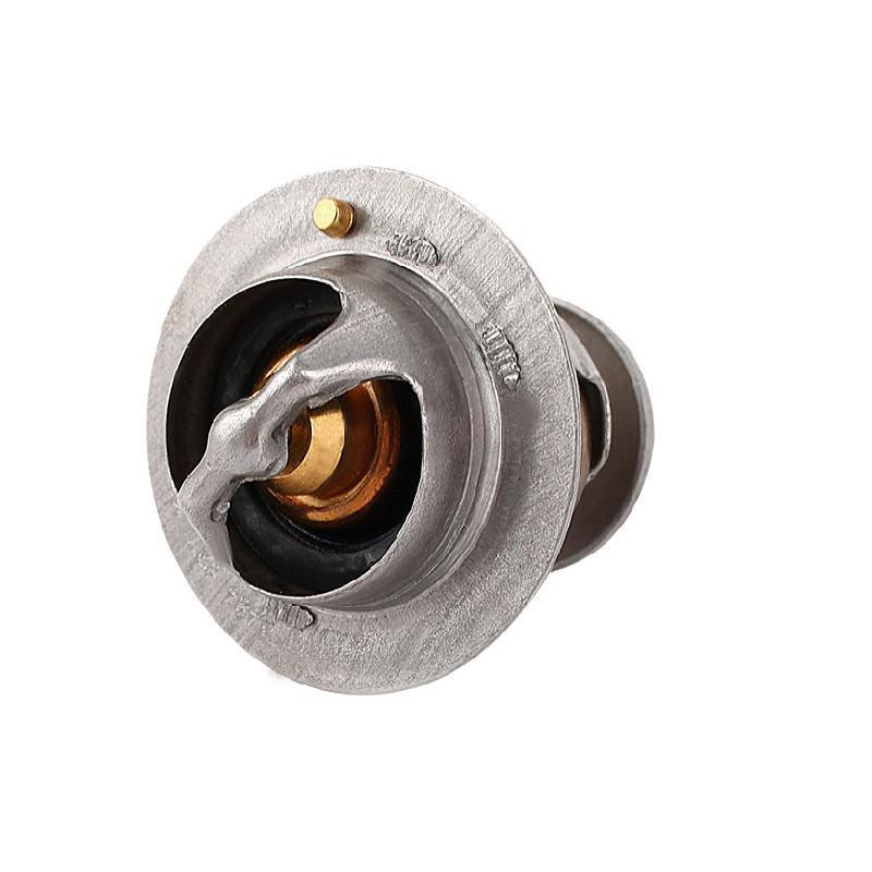 Termostato Nissan 200Sx L4 1.6L 1995-1998