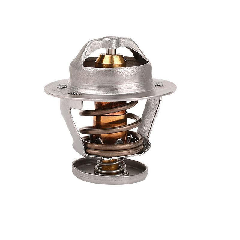 Termostato Nissan 200Sx L4 1.6L 1995-1998