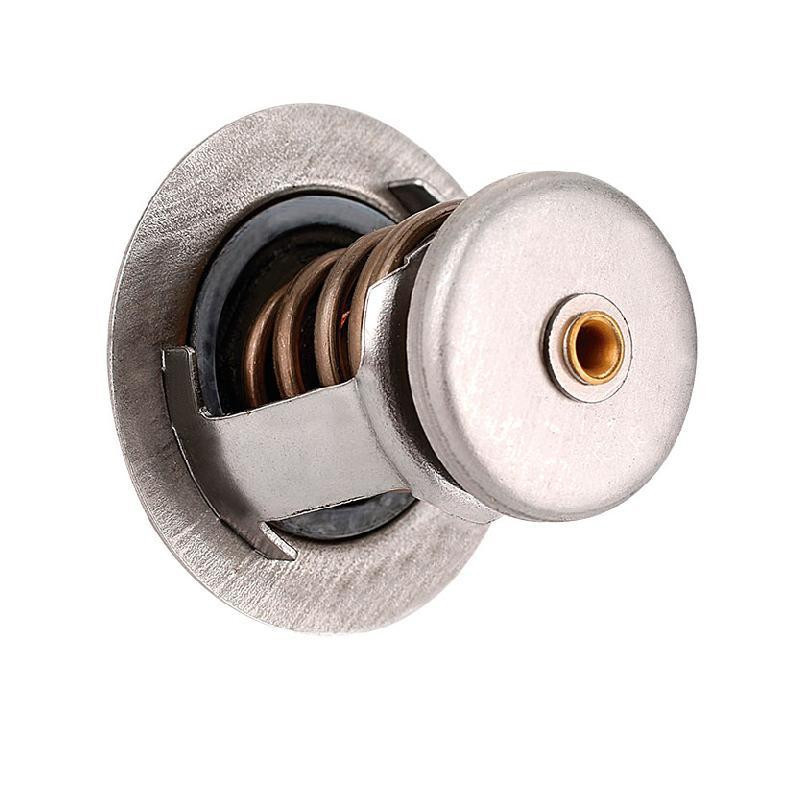 Termostato Nissan 200Sx L4 1.6L 1995-1998