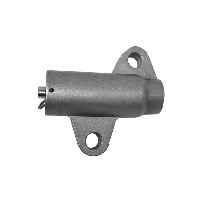 Tensor Hidráulico De Distribución Acura Slx V6 3.5L 1998-1999