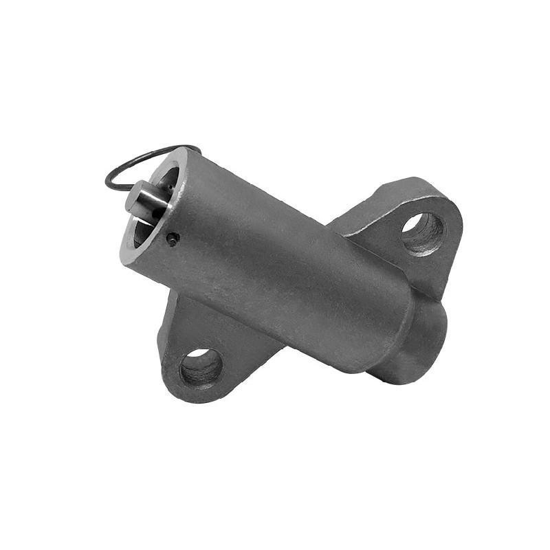 Tensor Hidráulico De Distribución Acura Slx V6 3.5L 1998-1999