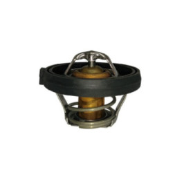 Termostato Jeep Liberty L4 2.4L 2003-2005