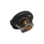 Termostato Jeep Liberty L4 2.4L 2003-2005
