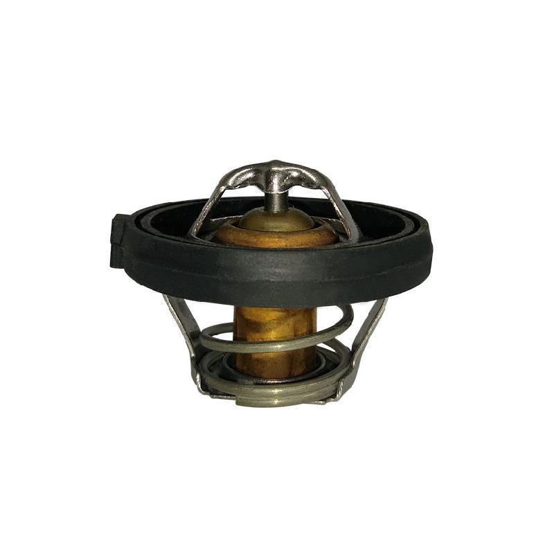 Termostato Jeep Liberty L4 2.4L 2003-2005