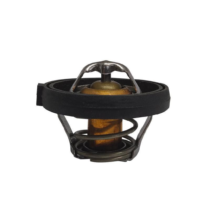 Termostato Jeep Liberty L4 2.4L 2003-2005