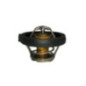 Termostato Jeep Liberty L4 2.4L 2003-2005