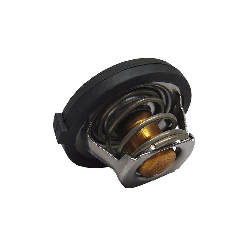Termostato Jeep Liberty L4 2.4L 2003-2005