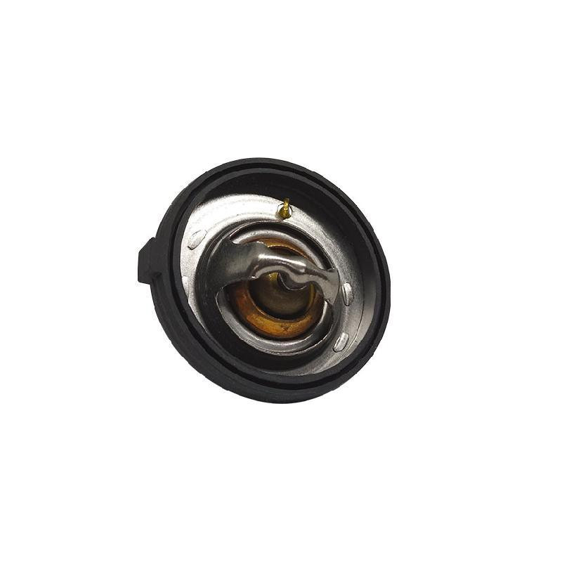 Termostato Jeep Liberty L4 2.4L 2003-2005