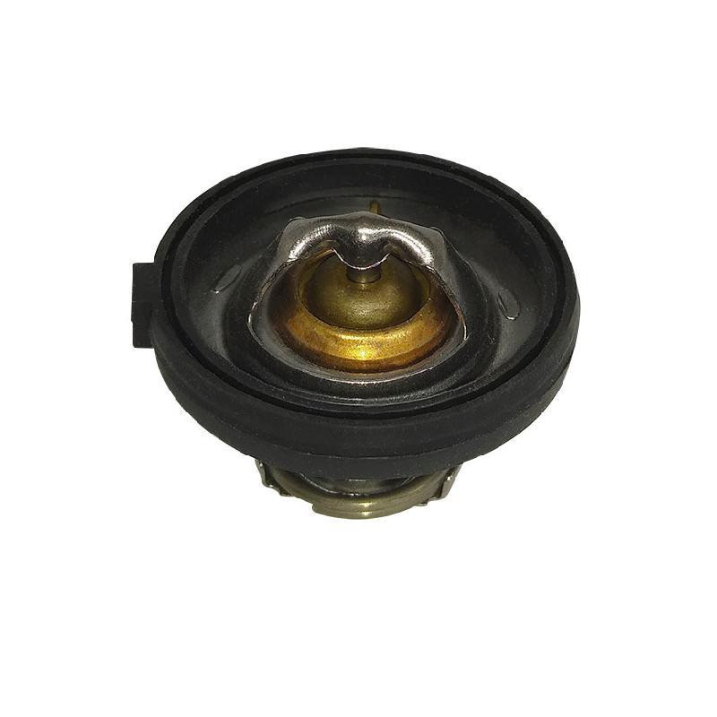 Termostato Jeep Liberty L4 2.4L 2003-2005