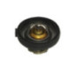 Termostato Jeep Liberty L4 2.4L 2003-2005