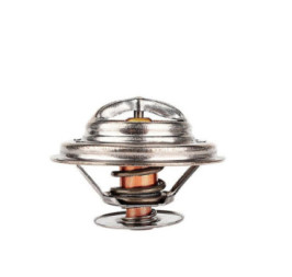 Termostato Audi A4 V6 2.8L 1996-2001