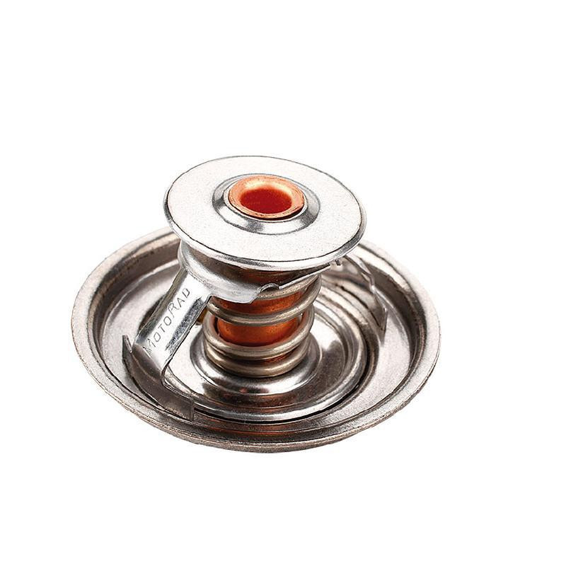 Termostato Audi A4 V6 2.8L 1996-2001