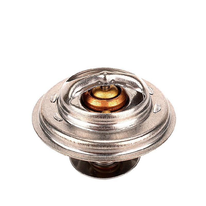 Termostato Audi A4 V6 2.8L 1996-2001