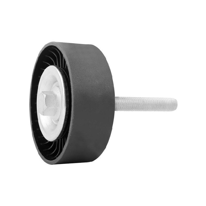 Polea De Accesorios Audi A1 L4 1.4L 2011-2017