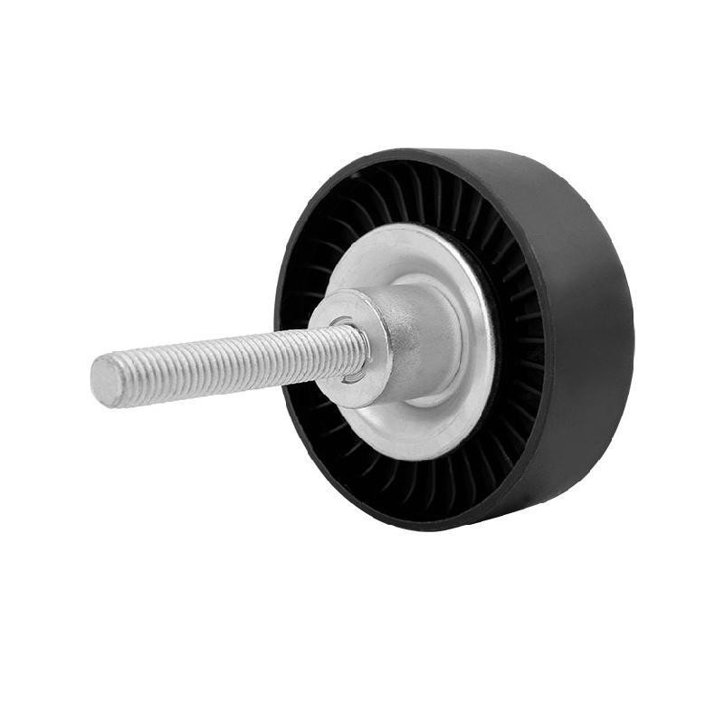 Polea De Accesorios Audi A1 L4 1.4L 2011-2017