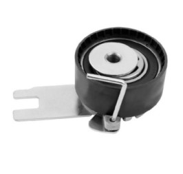 Polea De Distribución Ford Focus L5 2.5L 2007-2011