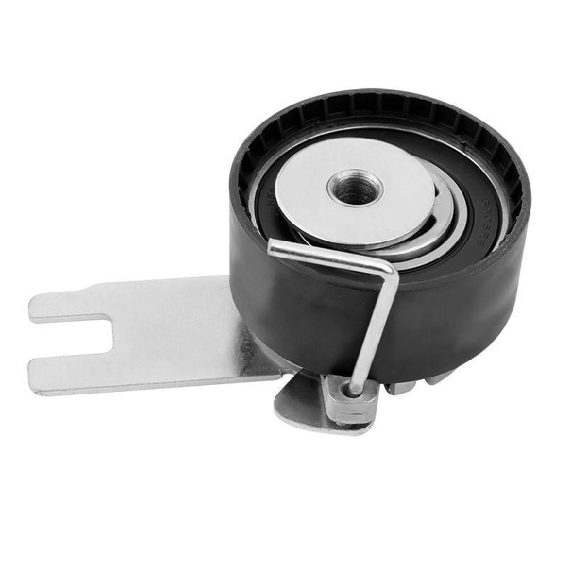 Polea De Distribución Ford Focus L5 2.5L 2007-2011