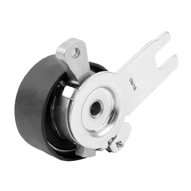 Polea De Distribución Ford Focus L5 2.5L 2007-2011