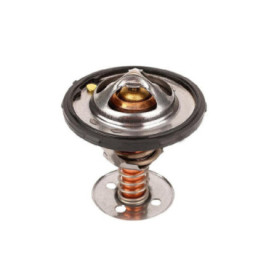 Termostato Cadillac Escalade V8 5.3L 2002-2005