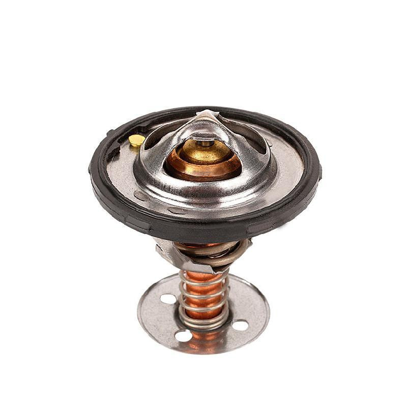 Termostato Cadillac Escalade V8 5.3L 2002-2005