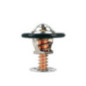 Termostato Cadillac Escalade V8 5.3L 2002-2005