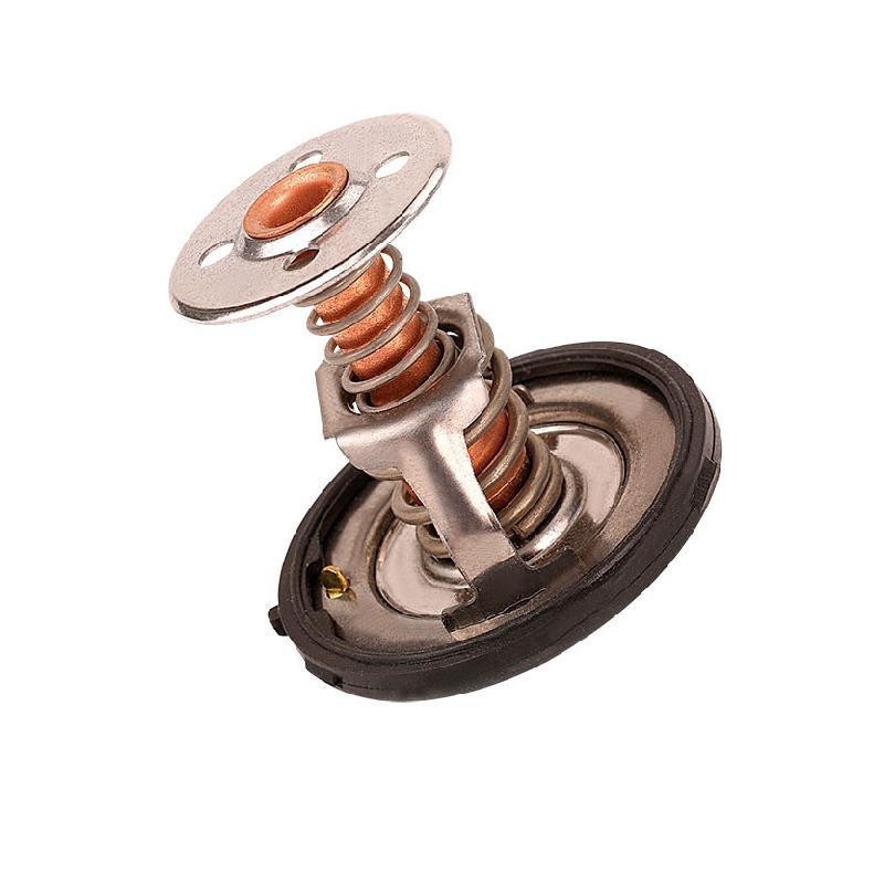 Termostato Cadillac Escalade V8 5.3L 2002-2005