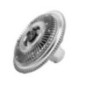 Fan Clutch Chevrolet Blazer V6 4.3L 1996-2003