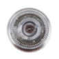 Fan Clutch Chevrolet Blazer V6 4.3L 1996-2003