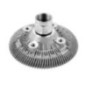 Fan Clutch Chevrolet Blazer V6 4.3L 1996-2003