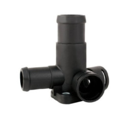 Toma De Agua Volkswagen Golf L4 1.8L 1990-1992