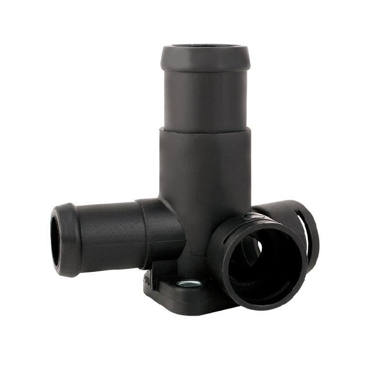 Toma De Agua Volkswagen Golf L4 1.8L 1990-1992