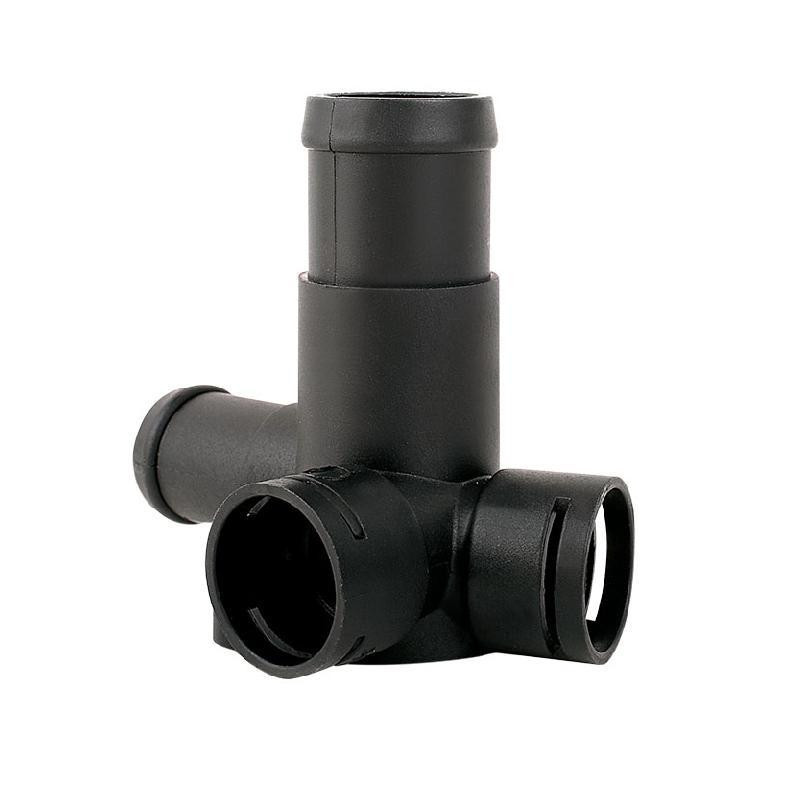 Toma De Agua Volkswagen Golf L4 1.8L 1990-1992