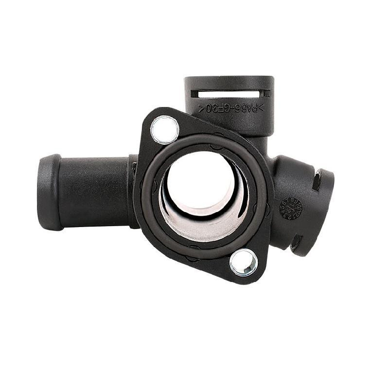 Toma De Agua Volkswagen Golf L4 1.8L 1990-1992