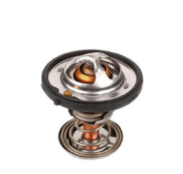 Termostato Buick Lacrosse V8 5.3L 2008-2009