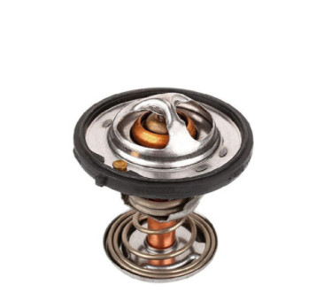 Termostato Buick Lacrosse V8 5.3L 2008-2009