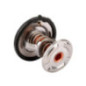Termostato Buick Lacrosse V8 5.3L 2008-2009