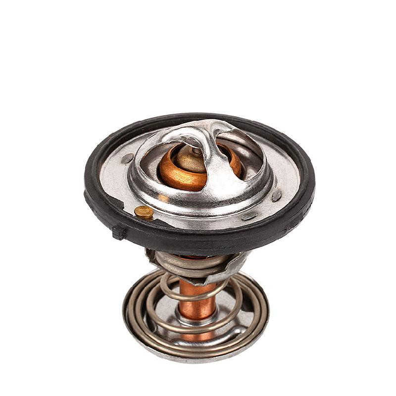 Termostato Buick Lacrosse V8 5.3L 2008-2009