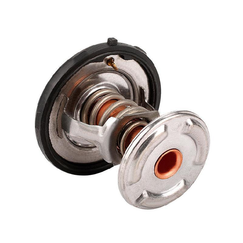 Termostato Buick Lacrosse V8 5.3L 2008-2009