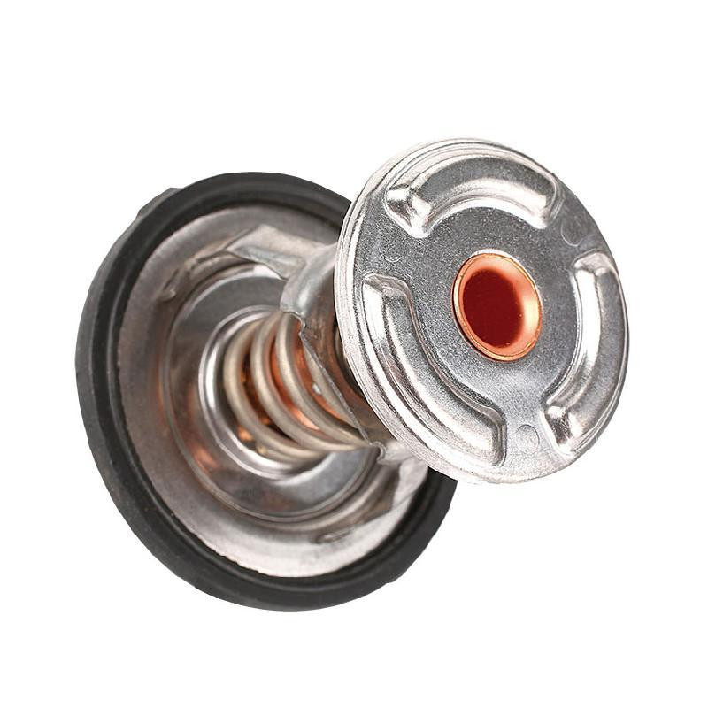 Termostato Buick Lacrosse V8 5.3L 2008-2009