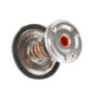 Termostato Buick Lacrosse V8 5.3L 2008-2009