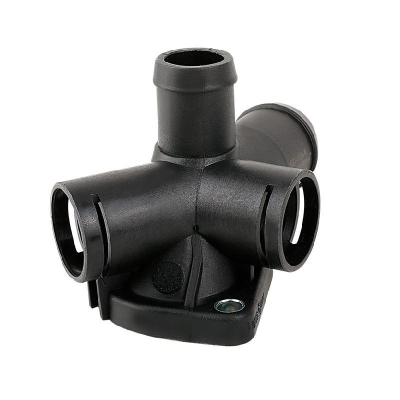 Toma De Agua Volkswagen Passat L4 1.8L 1995-2005