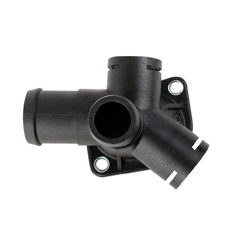 Toma De Agua Volkswagen Passat L4 1.8L 1995-2005