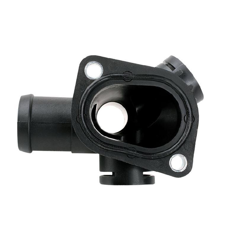 Toma De Agua Volkswagen Passat L4 1.8L 1995-2005