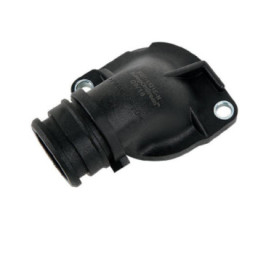 Toma De Agua Volkswagen Cabrio L4 2.0L 1995-2002