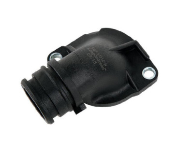 Toma De Agua Volkswagen Cabrio L4 2.0L 1995-2002