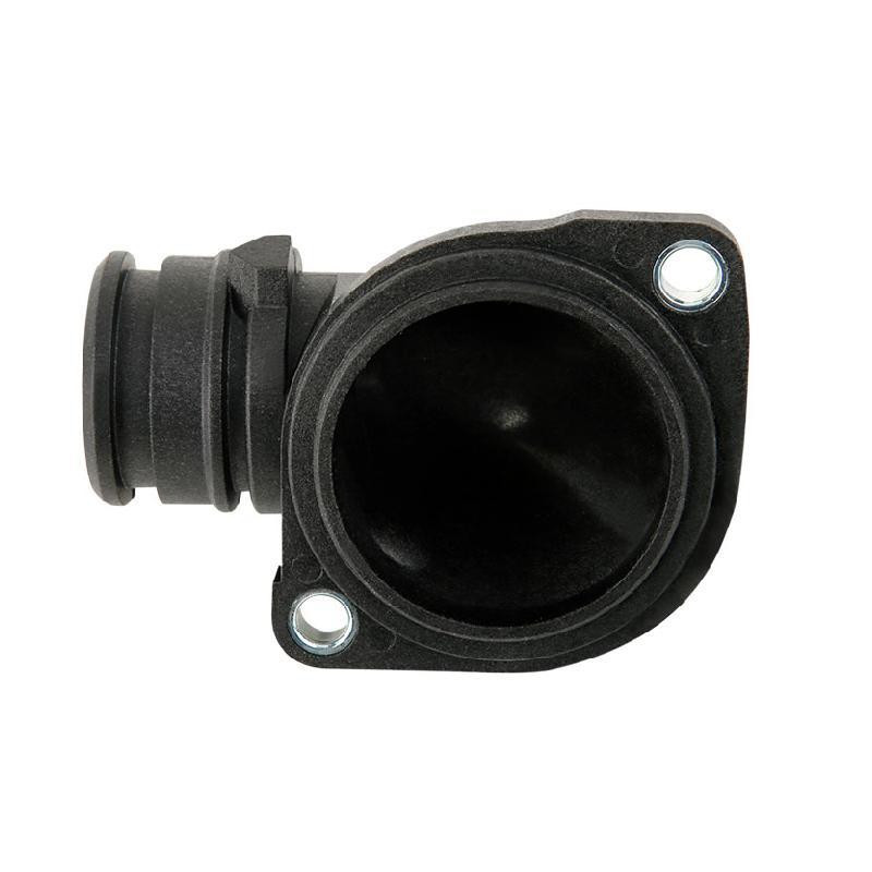 Toma De Agua Volkswagen Cabrio L4 2.0L 1995-2002