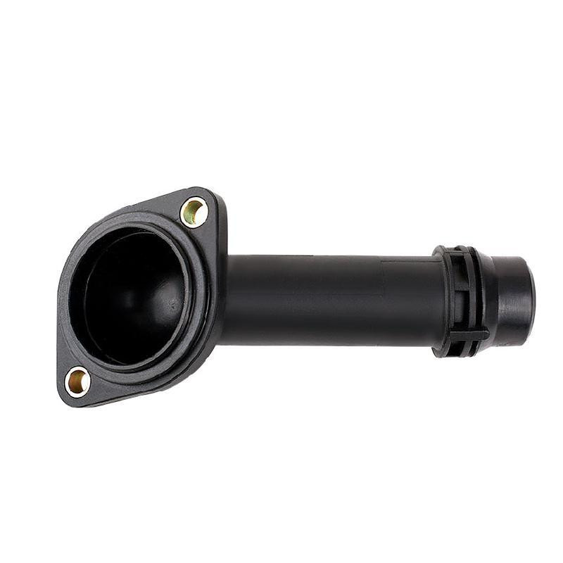 Toma De Agua Audi A4 L4 1.8L 1997-2001