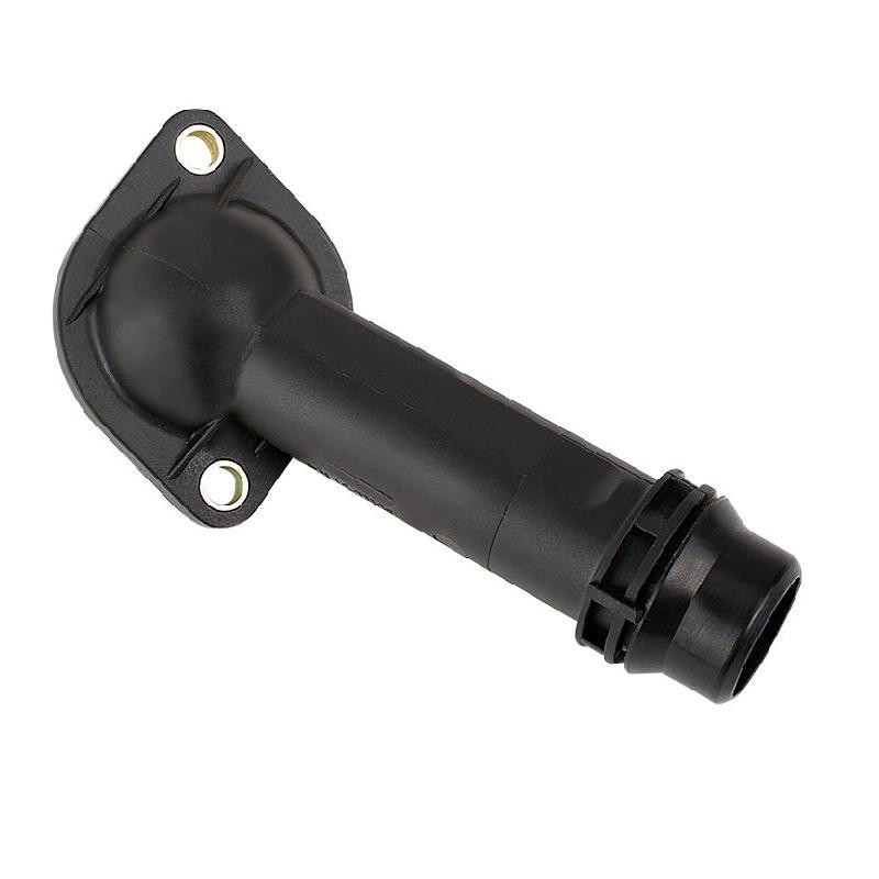 Toma De Agua Audi A4 L4 1.8L 1997-2001