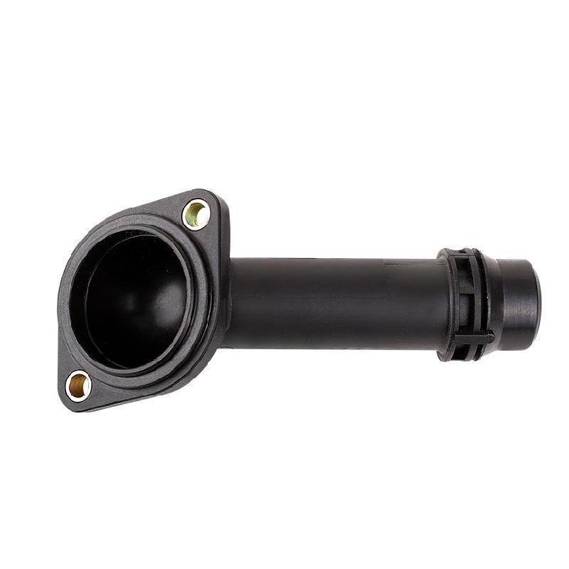 Toma De Agua Audi A4 L4 1.8L 1997-2001