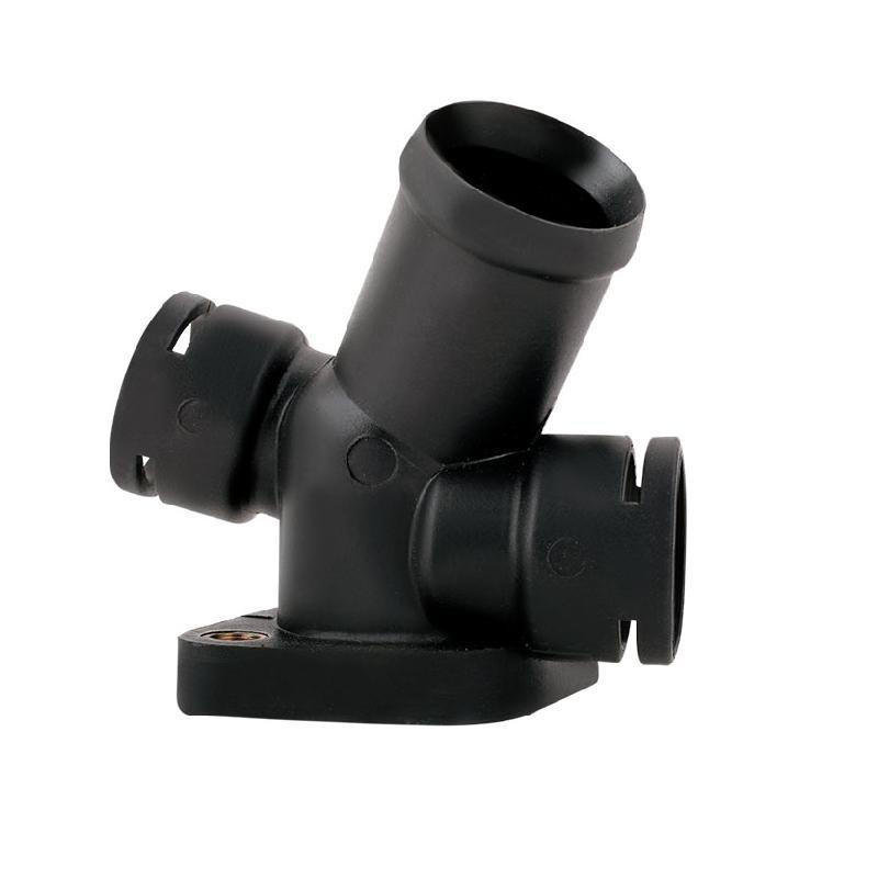 Toma De Agua Volkswagen Eurovan L5 2.5L 2001-2005